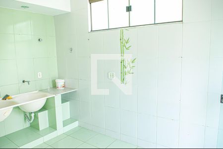 Casa à venda com 500m², 6 quartos e 5 vagasarea de serviço