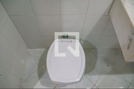 Casa à venda com 500m², 6 quartos e 5 vagasbanheiro