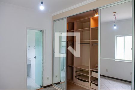 Casa à venda com 500m², 6 quartos e 5 vagasquarto 2 suite