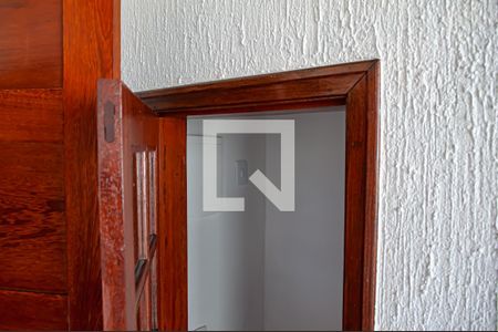 Casa à venda com 500m², 6 quartos e 5 vagashall 2