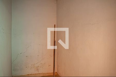 Casa à venda com 500m², 6 quartos e 5 vagasdeposito