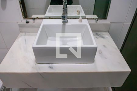 Casa à venda com 500m², 6 quartos e 5 vagasbanheiro