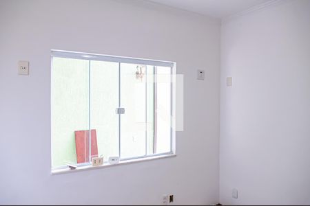 Casa à venda com 500m², 6 quartos e 5 vagasquarto 1