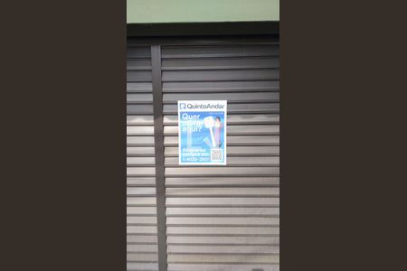 Casa à venda com 500m², 6 quartos e 5 vagasplaquinha