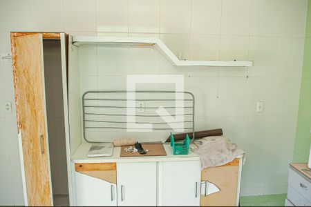 Casa à venda com 500m², 6 quartos e 5 vagasarea de serviço