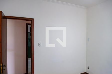 Casa à venda com 500m², 6 quartos e 5 vagasquarto 1