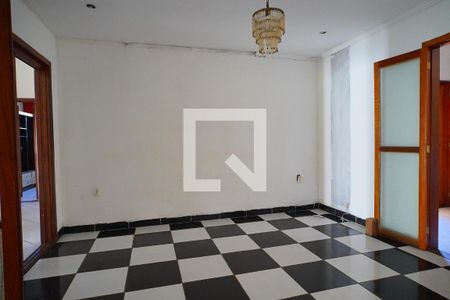 Casa para alugar com 150m², 3 quartos e 5 vagasSala de Jantar