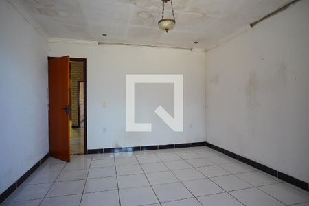 Casa para alugar com 150m², 3 quartos e 5 vagasSuíte 2