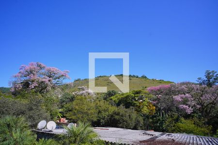 Casa para alugar com 150m², 3 quartos e 5 vagasVista