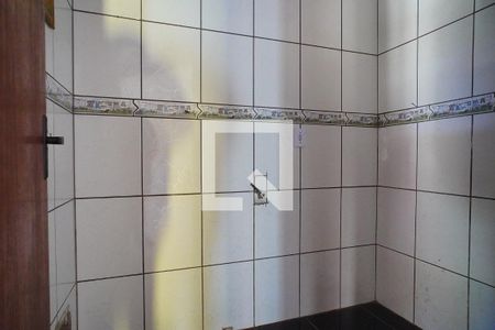 Casa para alugar com 150m², 3 quartos e 5 vagasCozinha e Área de Serviço