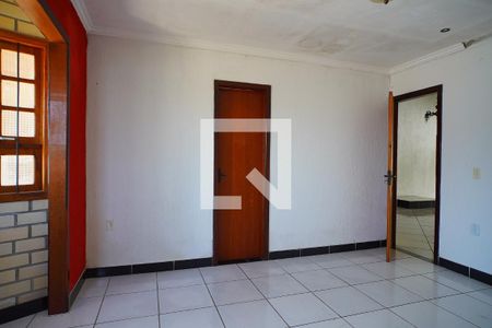 Casa para alugar com 150m², 3 quartos e 5 vagasSuíte 2