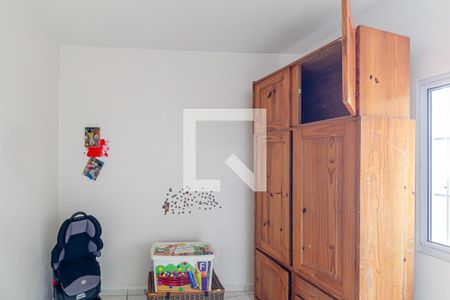 Casa à venda com 505m², 4 quartos e 5 vagas Casa à venda com 505m², 4 quartos e 5 vagasQuarto de Serviço