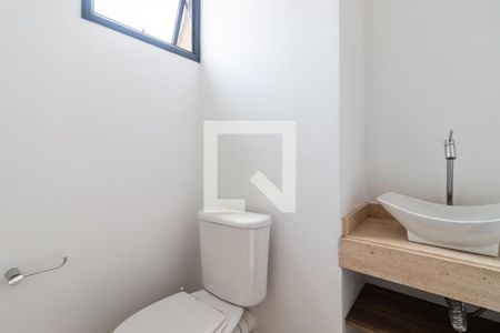 Apartamento à venda com 215m², 3 quartos e 3 vagas