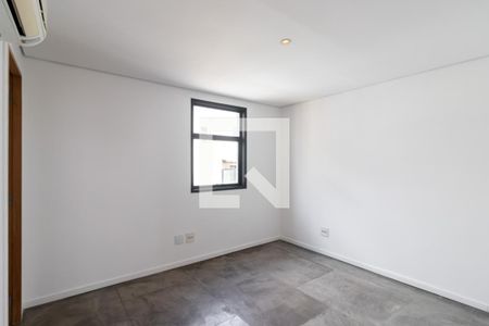 Apartamento à venda com 215m², 3 quartos e 3 vagas