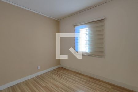 Quarto 1 de apartamento à venda com 2 quartos, 48m² em Parque São Jorge, Campinas