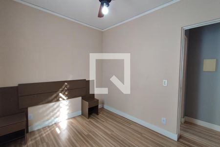 Quarto 2 de apartamento à venda com 2 quartos, 48m² em Parque São Jorge, Campinas