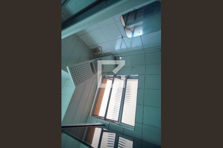 Apartamento à venda com 47m², 2 quartos e 1 vagaBanheiro