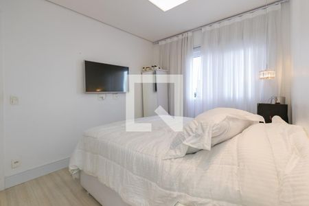 Apartamento à venda com 68m², 2 quartos e 2 vagas Apartamento à venda com 68m², 2 quartos e 2 vagasSuíte