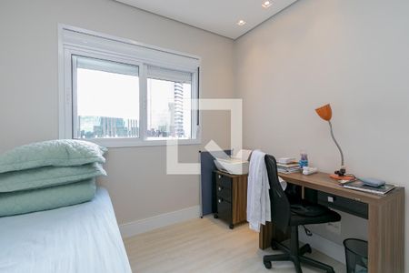 Apartamento à venda com 68m², 2 quartos e 2 vagas Apartamento à venda com 68m², 2 quartos e 2 vagasQuarto