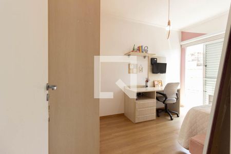 Casa de condomínio à venda com 160m², 3 quartos e 3 vagas Casa de condomínio à venda com 160m², 3 quartos e 3 vagasQuarto 2