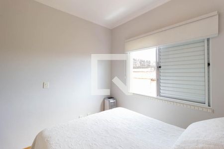 Casa de condomínio à venda com 160m², 3 quartos e 3 vagas Casa de condomínio à venda com 160m², 3 quartos e 3 vagasSuíte