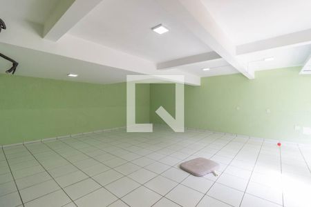 Casa de condomínio à venda com 160m², 3 quartos e 3 vagas Casa de condomínio à venda com 160m², 3 quartos e 3 vagasGaragem