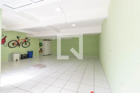 Casa de condomínio à venda com 160m², 3 quartos e 3 vagas Casa de condomínio à venda com 160m², 3 quartos e 3 vagasGaragem