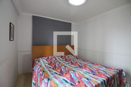 Apartamento à venda com 240m², 4 quartos e 3 vagasQuarto 1 - Suíte