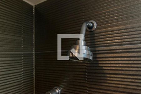 Apartamento à venda com 91m², 3 quartos e 2 vagasDucha