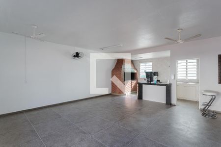 Apartamento à venda com 40m², 1 quarto e 1 vagade f