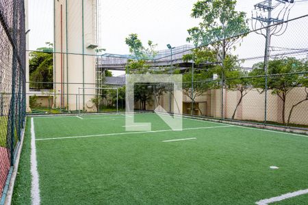 Apartamento para alugar com 44m², 2 quartos e 1 vaga Apartamento para alugar com 44m², 2 quartos e 1 vagaQuadra Esportiva
