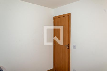 Apartamento para alugar com 44m², 2 quartos e 1 vaga Apartamento para alugar com 44m², 2 quartos e 1 vagaQuarto 2