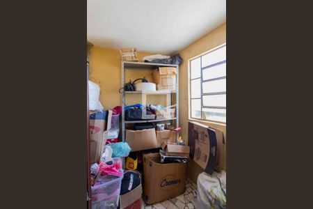 Casa à venda com 200m², 3 quartos e 4 vagas Casa à venda com 200m², 3 quartos e 4 vagasDespensa