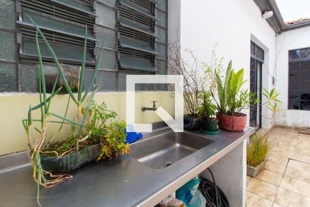 Casa à venda com 240m², 4 quartos e 2 vagas Casa à venda com 240m², 4 quartos e 2 vagasÁrea comum