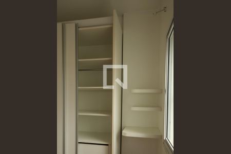Quarto 1 de apartamento para alugar com 4 quartos, 130m² em Itaigara, Salvador