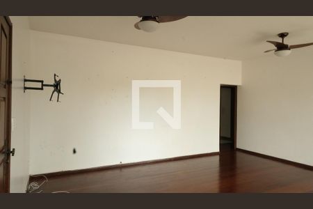 Sala de apartamento para alugar com 4 quartos, 130m² em Itaigara, Salvador
