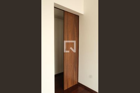 Sala de apartamento para alugar com 4 quartos, 130m² em Itaigara, Salvador