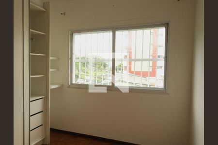 Quarto 1 de apartamento para alugar com 4 quartos, 130m² em Itaigara, Salvador
