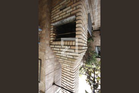 Casa à venda com 250m², 3 quartos e 4 vagasChurrasqueira