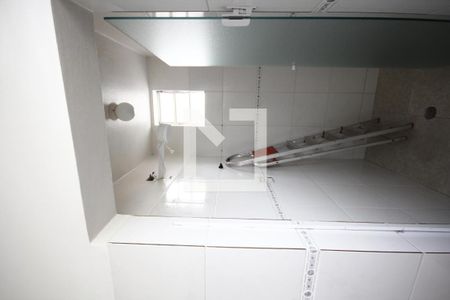 Casa à venda com 250m², 3 quartos e 4 vagasBanheiro