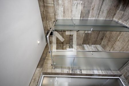 Casa à venda com 250m², 3 quartos e 4 vagasSuíte