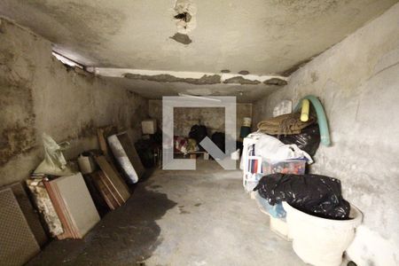 Casa à venda com 250m², 3 quartos e 4 vagasPorão