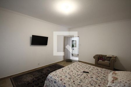 Casa à venda com 250m², 3 quartos e 4 vagasQuarto 2