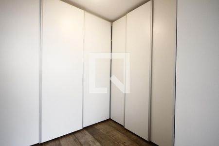 Casa à venda com 250m², 3 quartos e 4 vagasSuíte