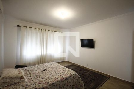 Casa à venda com 250m², 3 quartos e 4 vagasQuarto 2