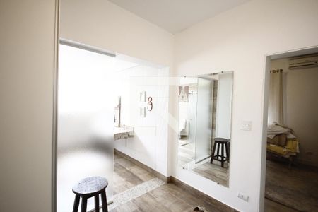 Casa à venda com 250m², 3 quartos e 4 vagasSuíte