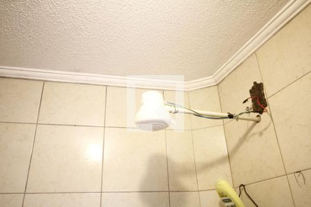 Casa à venda com 250m², 3 quartos e 4 vagasBanheiro de serviço