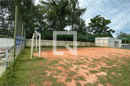 Apartamento à venda com 50m², 2 quartos e 1 vagaQuadra Esportiva