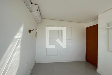 Apartamento à venda com 50m², 2 quartos e 1 vagaQuarto 2