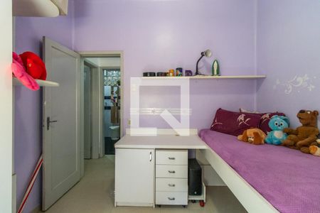 Casa à venda com 360m², 3 quartos e 2 vagasQuarto 2